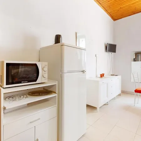 Apartment Darsena Navigli - Porta Genova M2 *